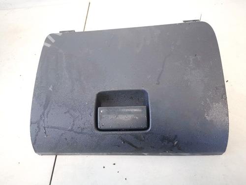 Used Glove box Glove box 35455232 35455232