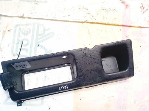 Handskerum Handskerum VW PASSAT B3/B4 Variant (3A5, 35I) 1.9 TDI (90 hp) 35465313 35465313