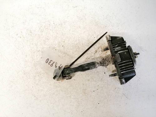 Used Hinge/Door check strap Hinge/Door check strap 35014286 35014286