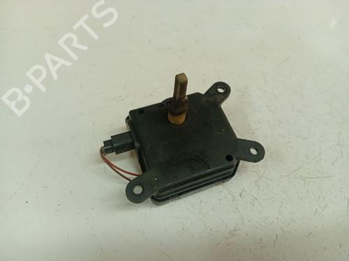 Electronic module OPEL ASTRA H (A04) 1.3 CDTI (L48) | BP38791833M83 - Image 3