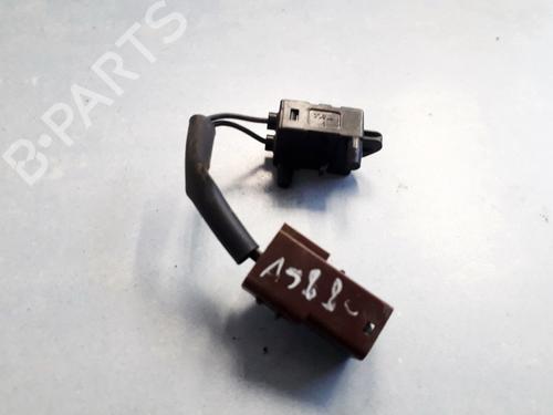 Used Electronic module Electronic module 35644490 35644490