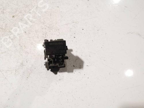 Used Electronic module Electronic module HONDA ACCORD VII (CL, CN) 2.2 i-CTDi (CN1) (140 hp) 40027713 40027713