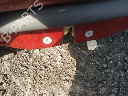 Used Front left lock Front left lock 35103587 35103587