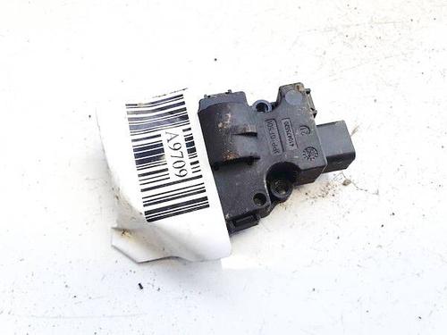 Used Electronic module Electronic module MERCEDES-BENZ B-CLASS Sports Tourer (W245) B 180 CDI (245.207) (109 hp) 32625345 32625345