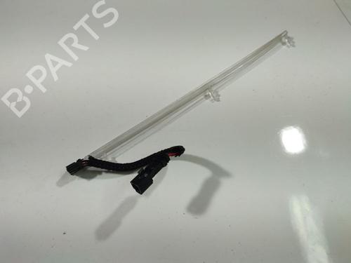interior-roof-light-audi-a6-c6-4f2-2004-2005-2006-2007-2008-2009-2010-2011-34882860 main image