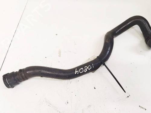 pipe-vw-bora-i-1j2-1998-1999-2000-2001-2002-2003-2004-2005-2006-2007-2008-2009-2010-2011-2012-2013-32552536 main image