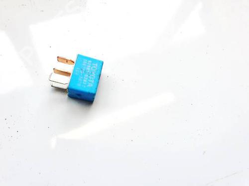 Electronic sensor TOYOTA PREVIA II (_R3_) 2.0 D-4D (CLR30_, CLR30R) | BP32584385M84 - Image 5