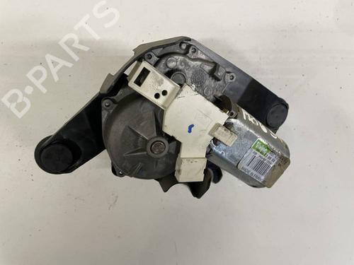Used Rear wiper motor Rear wiper motor 35323961 35323961
