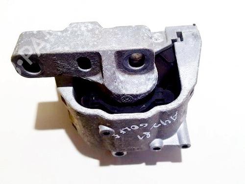 Used Engine mount Engine mount VW GOLF V (1K1) 2.0 FSI (150 hp) 33519971 33519971