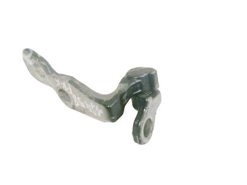 hingedoor-check-strap-ford-focus-ii-da_-hcp-dp-2004-2005-2006-2007-2008-2009-2010-2011-2012-2013-32928701 main image