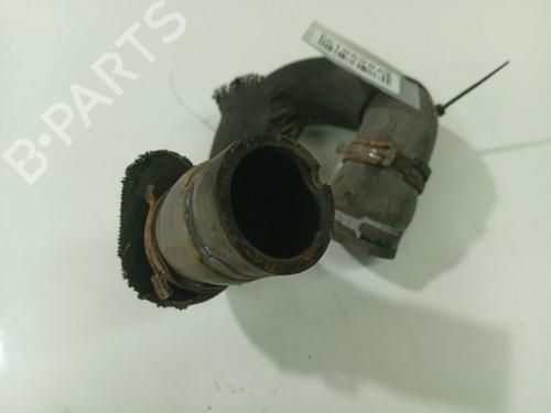 Used Pipe Pipe OPEL ZAFIRA A MPV (T98) 2.0 DI 16V (F75) (82 hp) 32531115 32531115