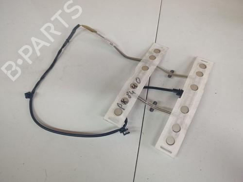 Used Electronic module Electronic module 38550969 38550969