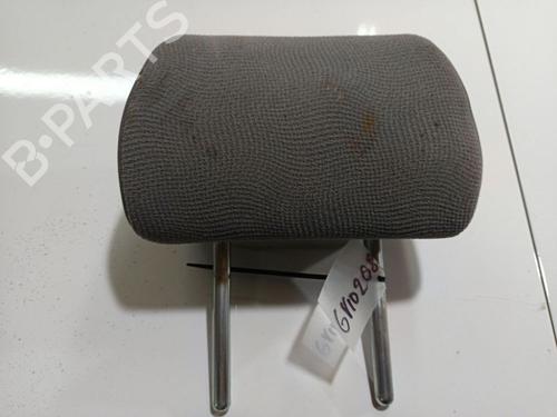 Nakkestøtte Nakkestøtte 34869205 34869205