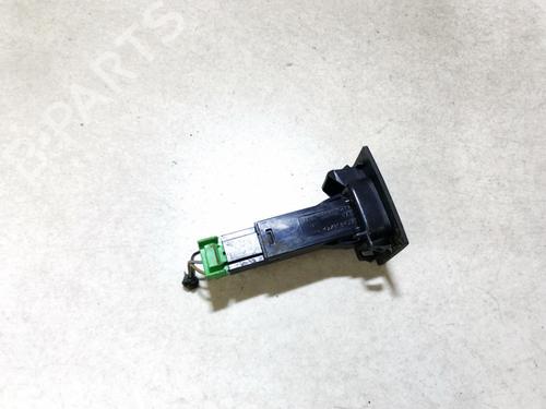 Warning switch VOLVO V70 III (135) 2.4 D | BP35623799I22 - Image 3