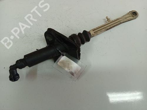 Used Clutch slave cylinder Clutch slave cylinder 39159900 39159900