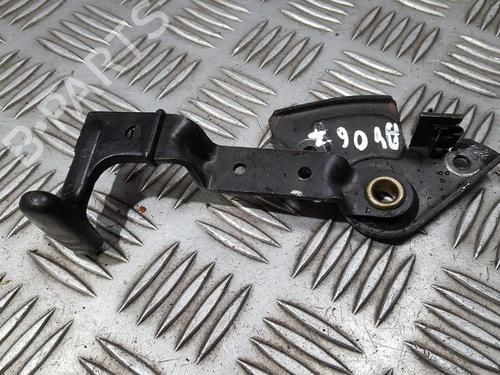 Maniglia interna Maniglia interna AUDI A4 B5 (8D2) 1.8 T (150 hp) 35692712 35692712