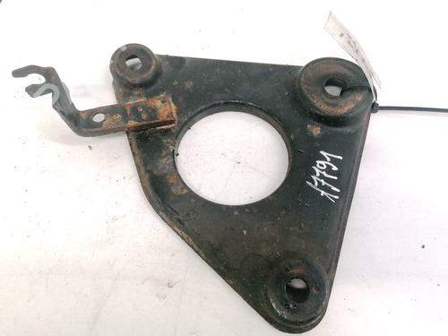 Støtte NISSAN PRIMERA Hatchback (P12) 1.9 dCi | BP32897444C155 - Image 3