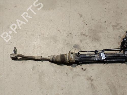 Steering column AUDI A5 (8T3) 2.0 TFSI | BP34876138M21 - Image 2