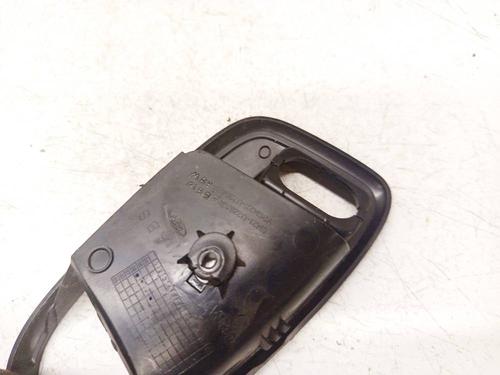 Other FORD S-MAX (WA6) 2.0 Flexifuel | BP36824224O1 - Image 2