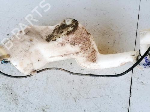 Sprinklertank Sprinklertank CHRYSLER NEON (PL) 2.0 16V (133 hp) 35581297 35581297