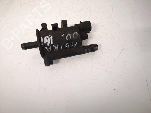 Electronic module AUDI A6 C5 (4B2, 4B4) 2.5 TDI | BP34786731M83 - Image 2