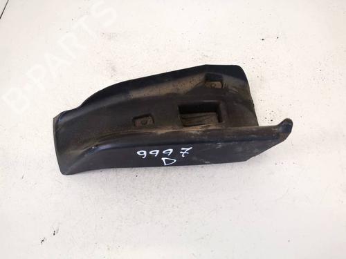 BP32599382C155 main image