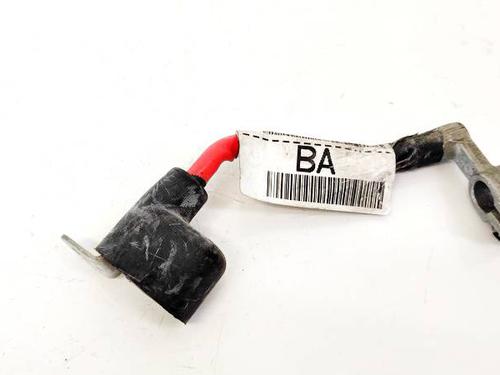 Cable JAGUAR XF I (X250) 3.0 D | BP35270014E12 - Image 2
