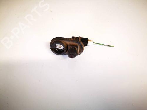 Used Electronic module Electronic module 34967855 34967855