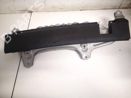 Used Knee airbag Knee airbag LEXUS IS II (_E2_) 220d (ALE20) (177 hp) 32556289 32556289