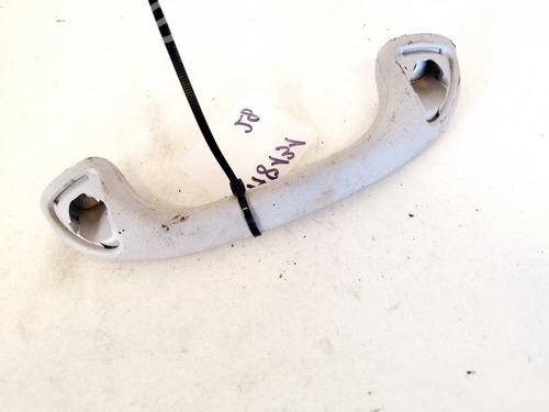 interior-roof-handle-mazda-premacy-cp-1999-2000-2001-2002-2003-2004-2005-35389875 main image
