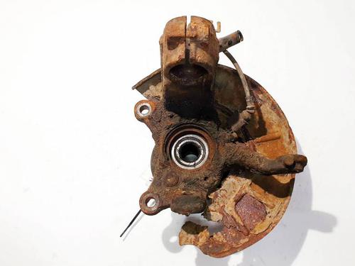 Used Right front steering knuckle Right front steering knuckle 35276429 35276429