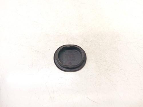 Boot lining VW PASSAT B5.5 (3B3) 2.5 TDI | BP38479055I3 - Image 2