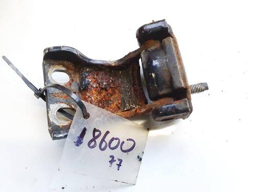 hingedoor-check-strap-ford-transit-van-fa_-_-2000-2001-2002-2003-2004-2005-2006-32940471 main image