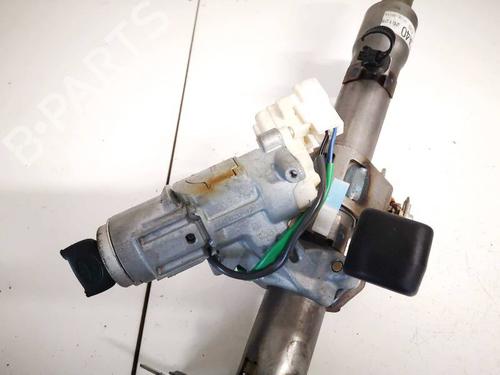 Used Ignition barrel Ignition barrel 35182495 35182495