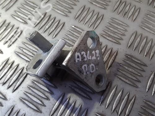 hingedoor-check-strap-vw-golf-v-1k1-2003-2004-2005-2006-2007-2008-2009-2010-33494799 main image