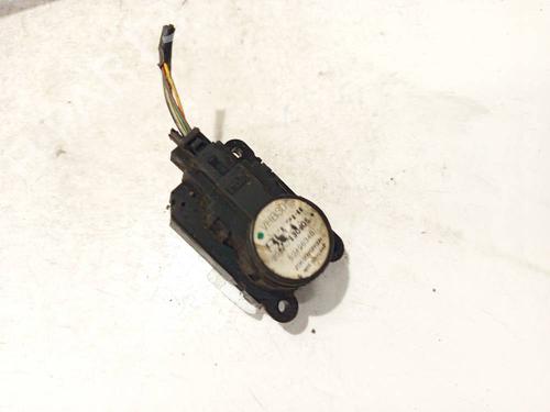 Electronic module OPEL ASTRA H (A04) 1.7 CDTI (L48) | BP32555425M83