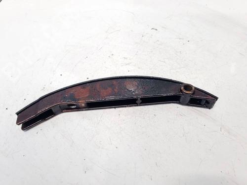 Other FORD COUGAR (EC_) 2.5 V6 24V | BP35076596O1 - Image 2