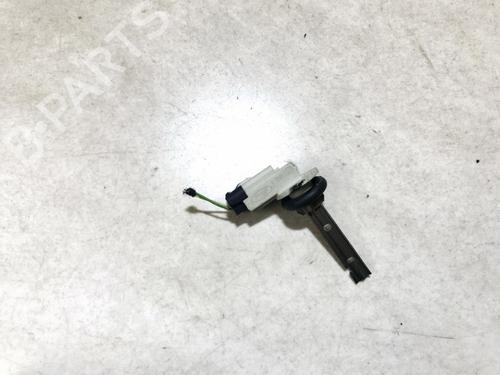 Electronic module FORD MONDEO IV (BA7) 1.8 TDCi | BP35630125M83 - Image 2