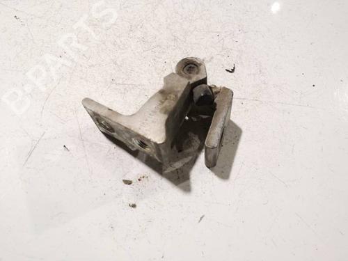 Used Hinge/Door check strap Hinge/Door check strap 38946510 38946510