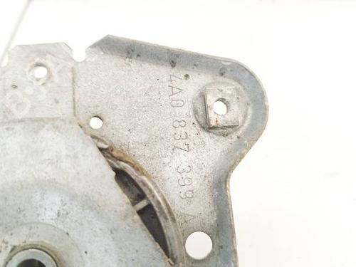 Front left window mechanism AUDI 100 C4 Avant (4A5) 2.5 TDI | BP34746532C22 - Image 3