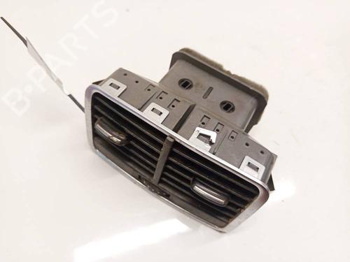 Used Air vent SUBARU LEGACY IV Estate (BP) 2.0 AWD (BP5) (138 hp) 33098327