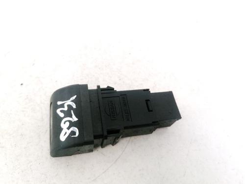 other-subaru-forester-sf_-1997-1998-1999-2000-2001-2002-35411387 main image