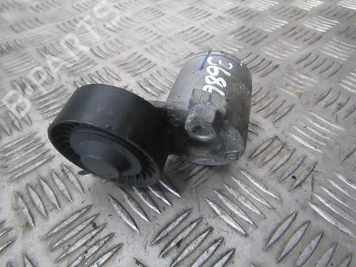 Used Pulley Pulley 35694836 35694836
