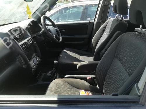 Switch HONDA CR-V II (RD_) 2.2 CTDi (RD9) | BP33520757I30 - Image 7