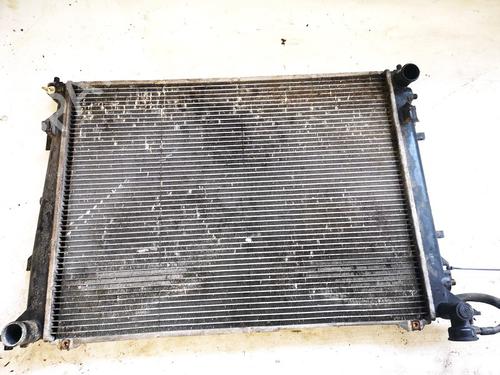 Used Water radiator Water radiator 35545769 35545769
