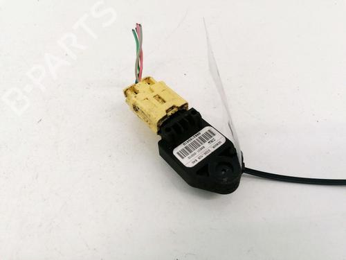 Used Electronic module Electronic module 32898772 32898772