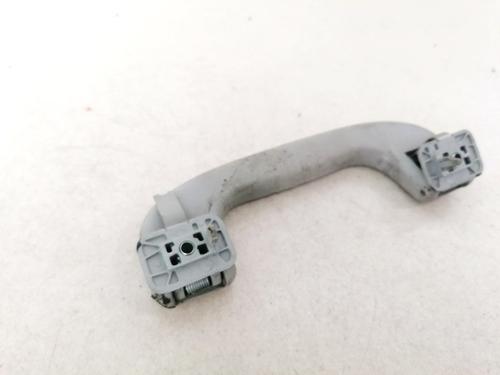 Interior roof handle OPEL CORSA D (S07) 1.2 (L08, L68) | BP35491907I35 - Image 3