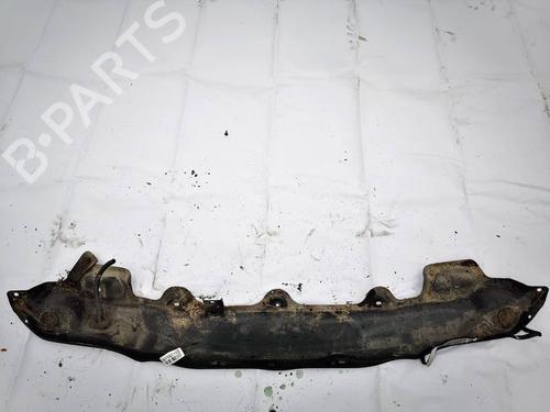 Used Scuttle panel Scuttle panel KIA PICANTO III (JA) 1.0 (67 hp) 40243070 40243070