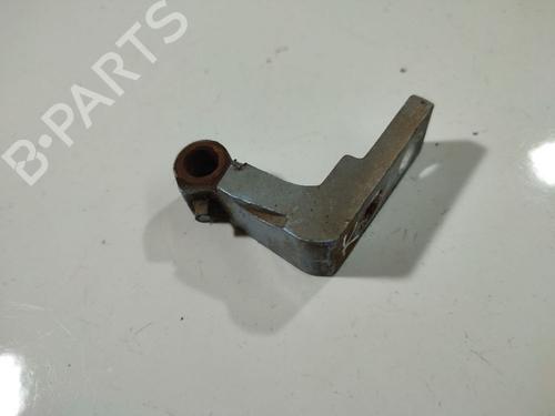 hingedoor-check-strap-vw-passat-b5-variant-3b5-1997-1998-1999-2000-2001-32545632 main image