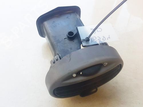 Used Air vent Air vent FORD FOCUS I (DAW, DBW) 1.4 16V (75 hp) 33099605 33099605